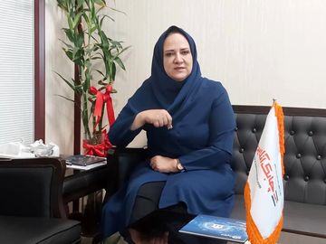افسانه اوضاعی