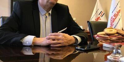 درج سقف سنی در آیین نامه 90 شورای‌عالی بیمه درست نیست