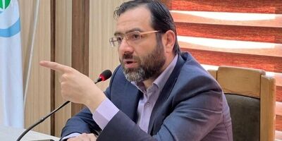 وضعیت پرداخت بودجه دارویار