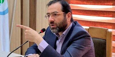 وضعیت پرداخت بودجه دارویار