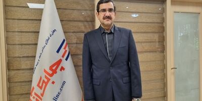  مروری بر تحول دیجیتال در صنعت بیمه