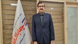  مروری بر تحول دیجیتال در صنعت بیمه