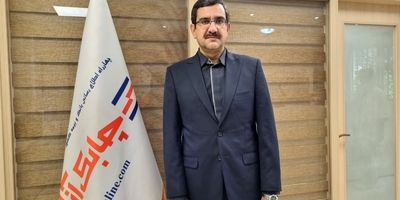 بهترین روش ها برای پیاده سازی تحول دیجیتال در شرکت های بیمه