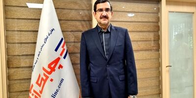  مروری بر تحول دیجیتال در صنعت بیمه