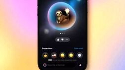 اپل در iOS 27 قابلیت Genmoji را با پیشنهاد ایموجی‌های جدید متحول می‌کند
