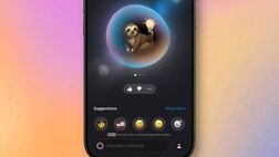 اپل در iOS 27 قابلیت Genmoji را با پیشنهاد ایموجی‌های جدید متحول می‌کند
