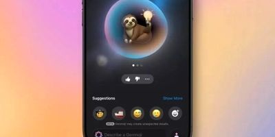 گوگل از سیستم‌عامل Wear OS 7 پرده برداشت