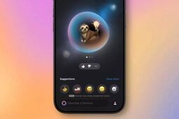 اپل در iOS 27 قابلیت Genmoji را با پیشنهاد ایموجی‌های جدید متحول می‌کند
