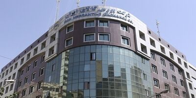 
۳۷۲ میلیون تن انواع محصول عرضه می‌شود