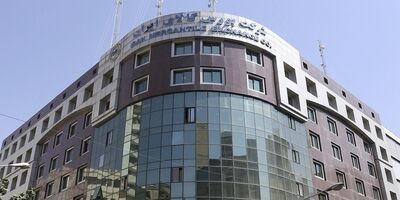معاملات خودرو در بورس کالا آغاز شد