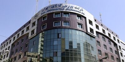 
۳۷۲ میلیون تن انواع محصول عرضه می‌شود