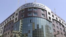 معاملات خودرو در بورس کالا آغاز شد