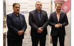  تجربه حمایت از «کاراته» موفقیت آمیز بود