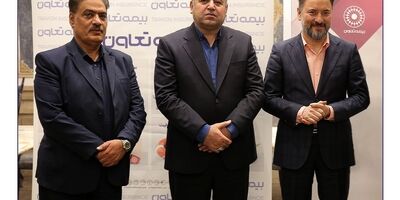  تجربه حمایت از «کاراته» موفقیت آمیز بود