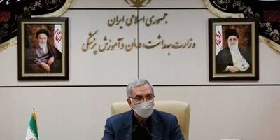 ارز ۴۲۰۰ تومانی دارو از سال آینده حذف می شود