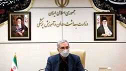 ارز ۴۲۰۰ تومانی دارو از سال آینده حذف می شود