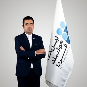 مجید جمشیدی