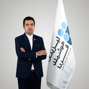 مجید جمشیدی