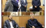  ضرورت استمرار خدمت‌رسانی کارآمد به بیمه‌گزاران و پایش مستمر عملکرد مراکز درمانی طرف قرارداد در شرایط سخت و حساس کشور