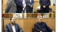  ضرورت استمرار خدمت‌رسانی کارآمد به بیمه‌گزاران و پایش مستمر عملکرد مراکز درمانی طرف قرارداد در شرایط سخت و حساس کشور