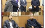  ضرورت استمرار خدمت‌رسانی کارآمد به بیمه‌گزاران و پایش مستمر عملکرد مراکز درمانی طرف قرارداد در شرایط سخت و حساس کشور