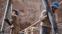 حداقل و حداکثر عیدی امسال کارگران اعلام شد