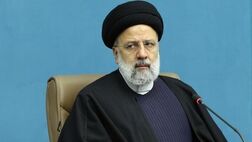  سال ۱۴۰۳ سال رونق بیشترِ تولید و اقتصاد و کاهشِ بیشترِ نرخ تورم است