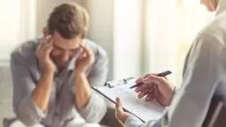 تامین هزینه بازسازی سلامت روان در پوشش بیمه چگونه به مدلی موفق تبدیل می‌شود؟