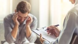 تامین هزینه بازسازی سلامت روان در پوشش بیمه چگونه به مدلی موفق تبدیل می‌شود؟
