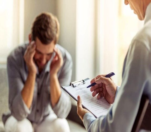 تامین هزینه بازسازی سلامت روان در پوشش بیمه چگونه به مدلی موفق تبدیل می‌شود؟