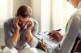 تامین هزینه بازسازی سلامت روان در پوشش بیمه چگونه به مدلی موفق تبدیل می‌شود؟