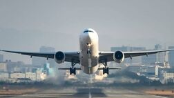 میانگین تاخیرات پرواز‌ها در شهریور ماه به ۸۱ دقیقه رسید