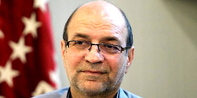جرائم مالکین هتل‌ها از سوی تامین اجتماعی عادلانه نیست