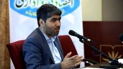 ۳۰۰۰ هزار میلیارد تومان پروژه نیمه تمام در کشور وجود دارد