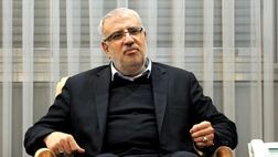 متناسب‌سازی مستمری بازنشستگان نفت به زودی آغاز می‌شود