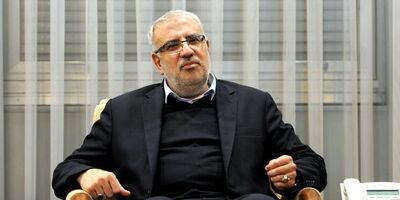 متناسب‌سازی مستمری بازنشستگان نفت به زودی آغاز می‌شود
