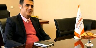 سامانه مربوط به نسخه الکترونیک بیمه تکمیلی هنوز به نتیجه نرسیده است
