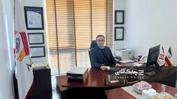 تأثیر افزایش سرمایه منظم سهامداران بر عملکرد و پایداری شرکت‌های لیزینگ
