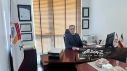 تأثیر افزایش سرمایه منظم سهامداران بر عملکرد و پایداری شرکت‌های لیزینگ
