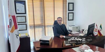 یک سوم سرمایه گذاری های کشورهای توسعه یافته از طریق لیزینگ صورت می گیرد