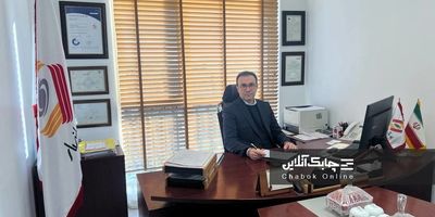 لیزینگ سبز؛ مزیت رقابتی آینده‌محور برای صنعت لیزینگ