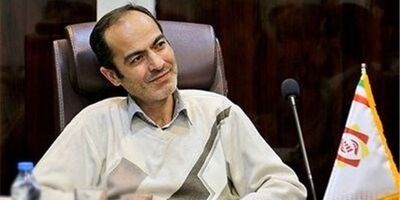 سقف سنی در آیین نامه 90 شورایعالی بیمه درج نشده است