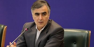 کشورهای خریدار و فروشنده طلا را بهتر بشناسیم + جدول