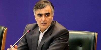 صندوق درآمد ارزی و صندوق پروژه ارزی راه اندازی می شود