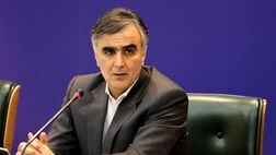 
فروش دارایی‌های بانک آینده در مراحل نهایی؛ ایران‌مال خریدار دارد