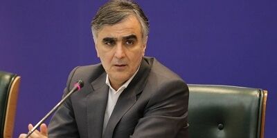 دارایی‌ها و بدهی‌های بانک آینده سابق با دقت و سرعت تعیین تکلیف می‌شود