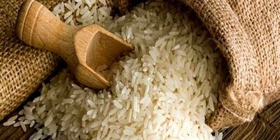 نگاهی بر بازار برنج؛ از ایرانی تا خارجی چند؟
