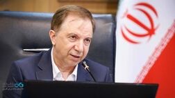 راه‌اندازی «شعبه مجازی» شروع فصلی نو در ارائه خدمات غیرحضوری در بانک دی
