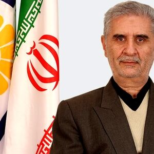 احمد  شفیعی هنجنی