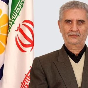 احمد  شفیعی هنجنی